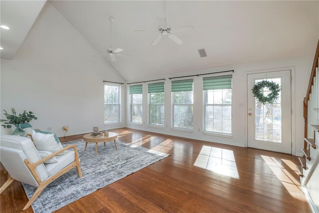 140 NW 1501 Road — photo 18