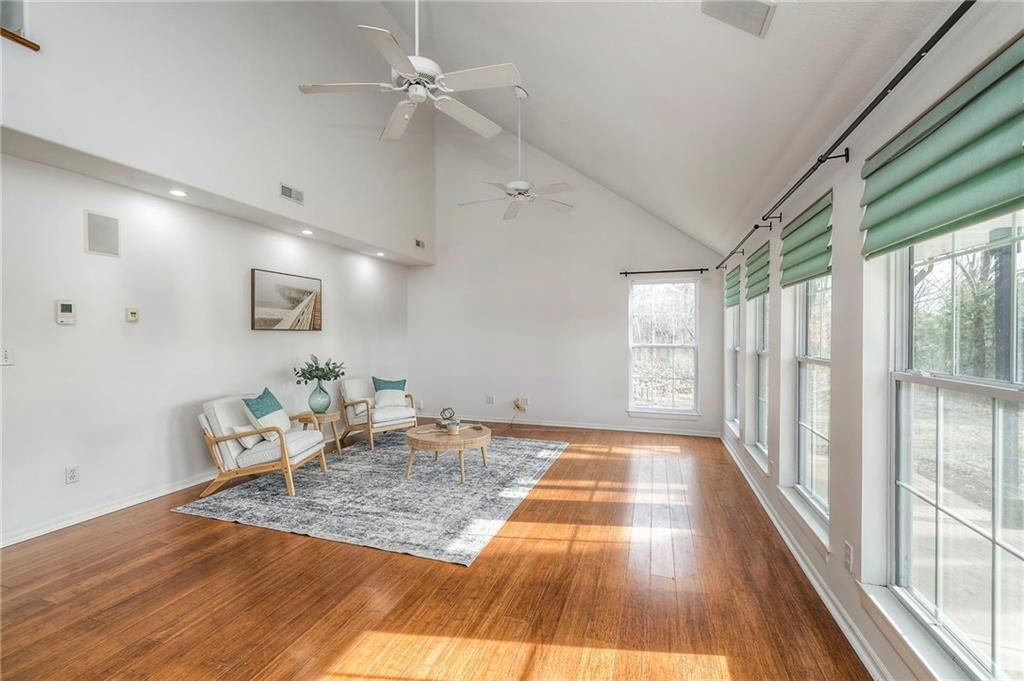 140 NW 1501 Road — photo 19