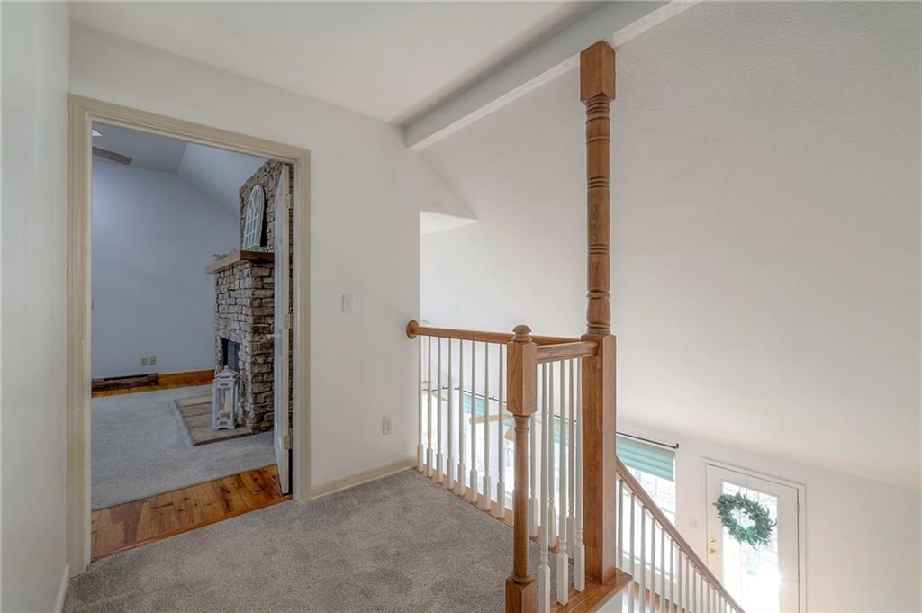 140 NW 1501 Road — photo 30
