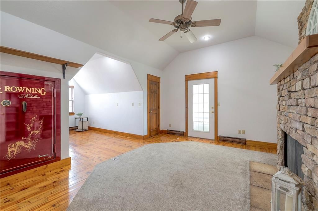 140 NW 1501 Road — photo 31