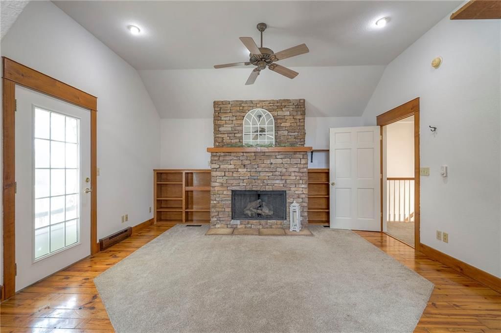 140 NW 1501 Road — photo 32