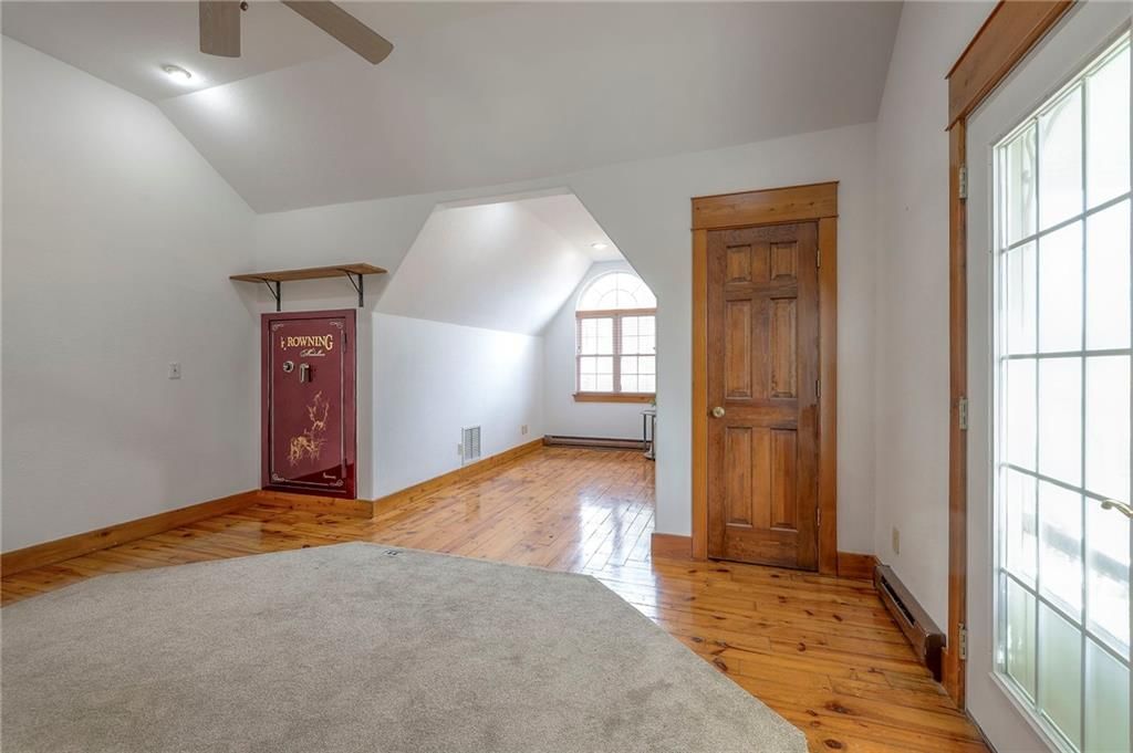 140 NW 1501 Road — photo 33