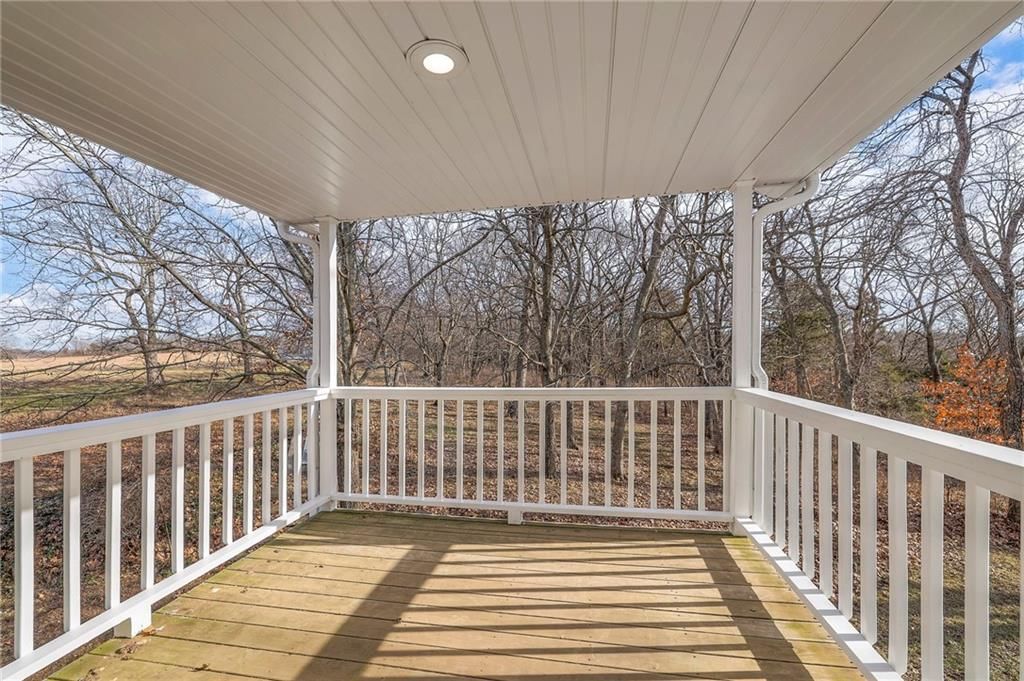 140 NW 1501 Road — photo 34
