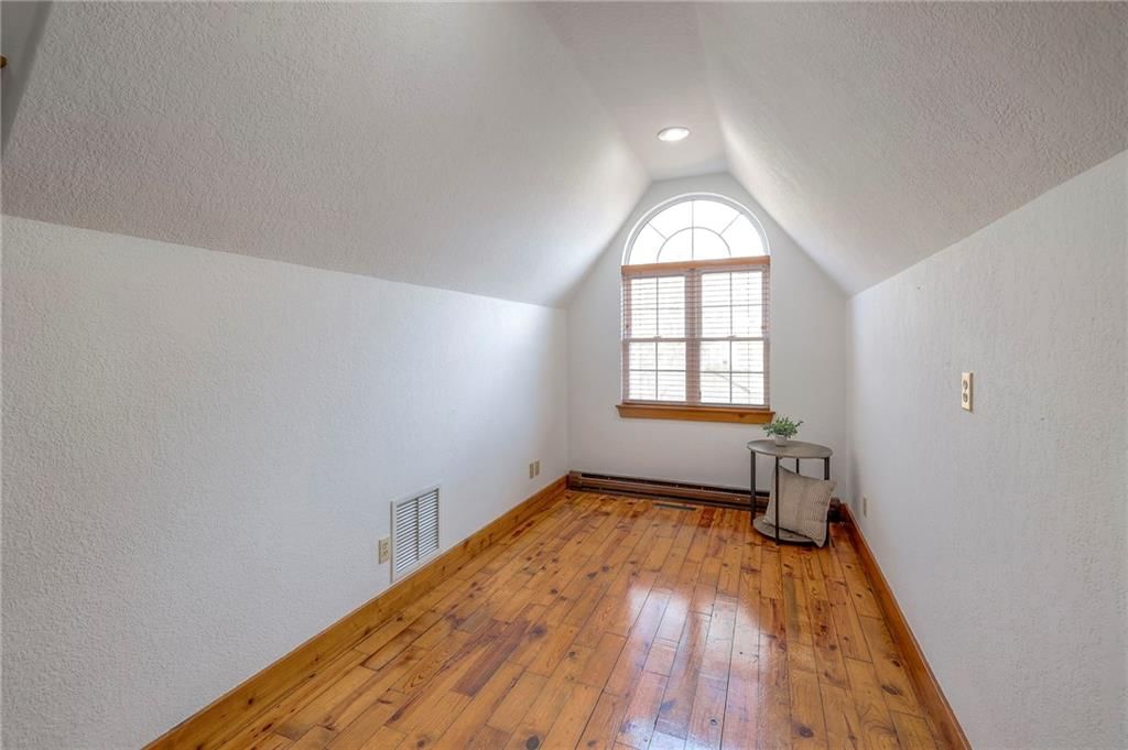 140 NW 1501 Road — photo 35