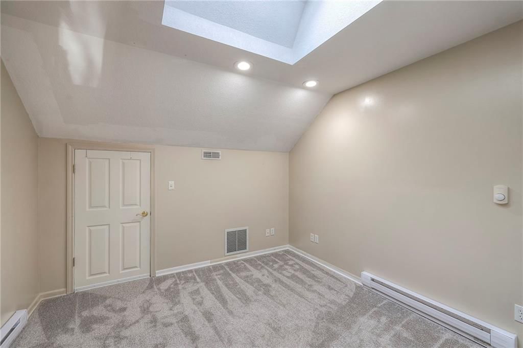 140 NW 1501 Road — photo 36