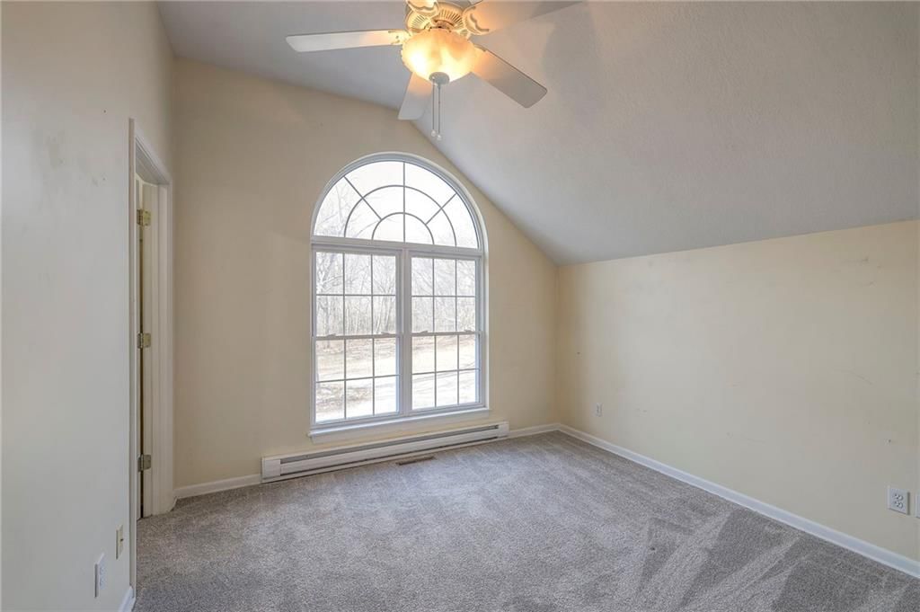 140 NW 1501 Road — photo 37