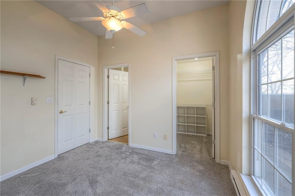 140 NW 1501 Road — photo 38