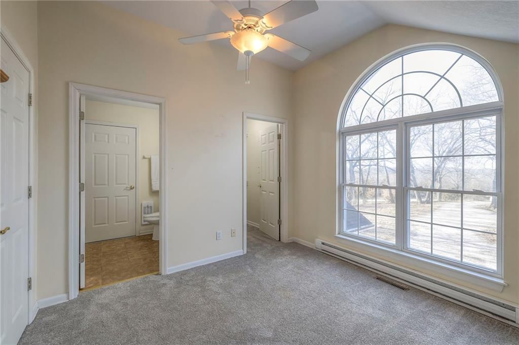 140 NW 1501 Road — photo 39