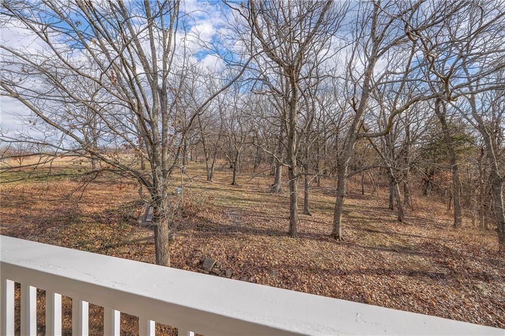 140 NW 1501 Road — photo 42