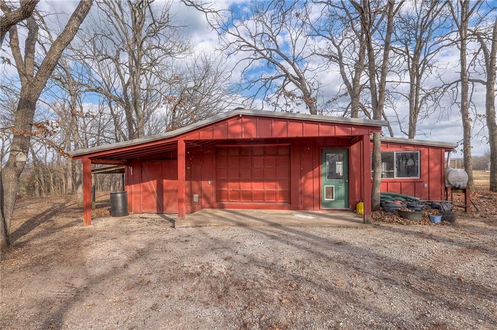 140 NW 1501 Road — photo 51