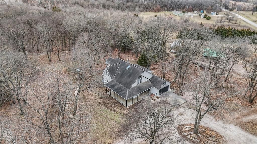 140 NW 1501 Road — photo 59
