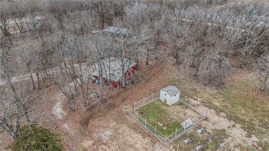 140 NW 1501 Road — photo 62