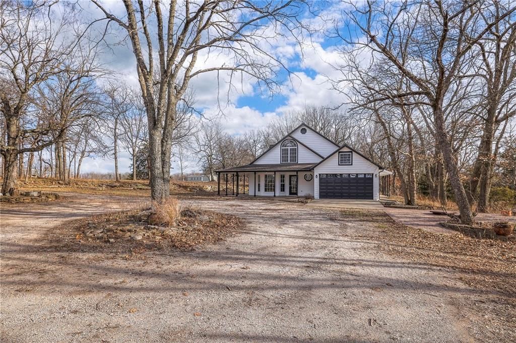 140 NW 1501 Road — photo 80