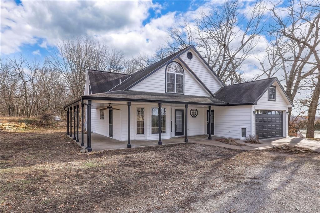 140 NW 1501 Road — photo 81