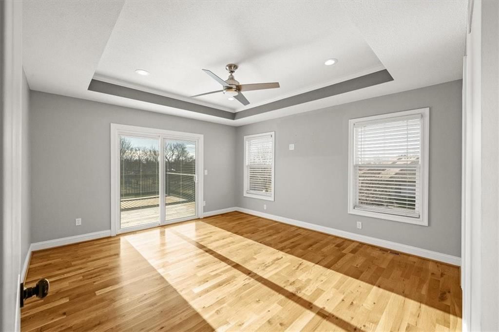 604 Canyon Drive — photo 11