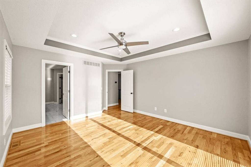 604 Canyon Drive — photo 12