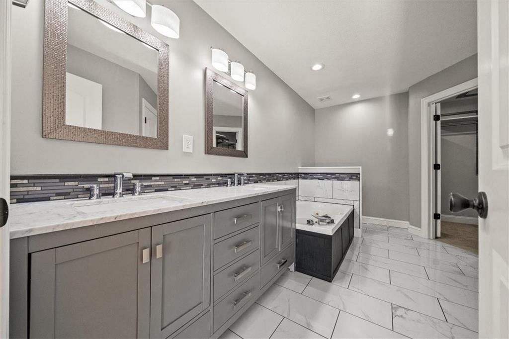 604 Canyon Drive — photo 13
