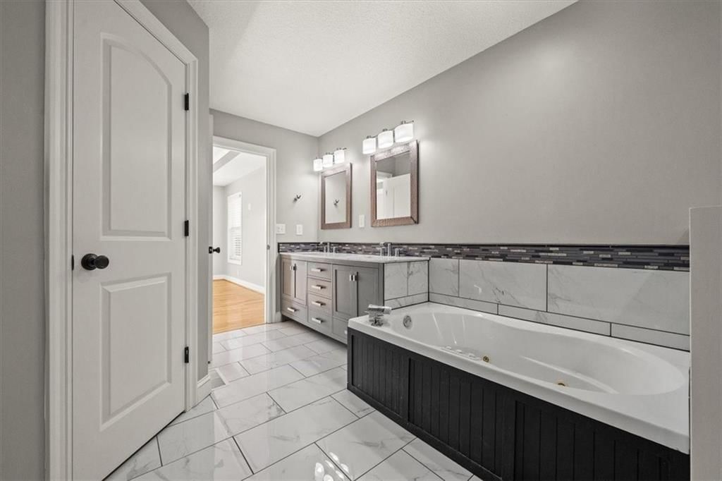 604 Canyon Drive — photo 14