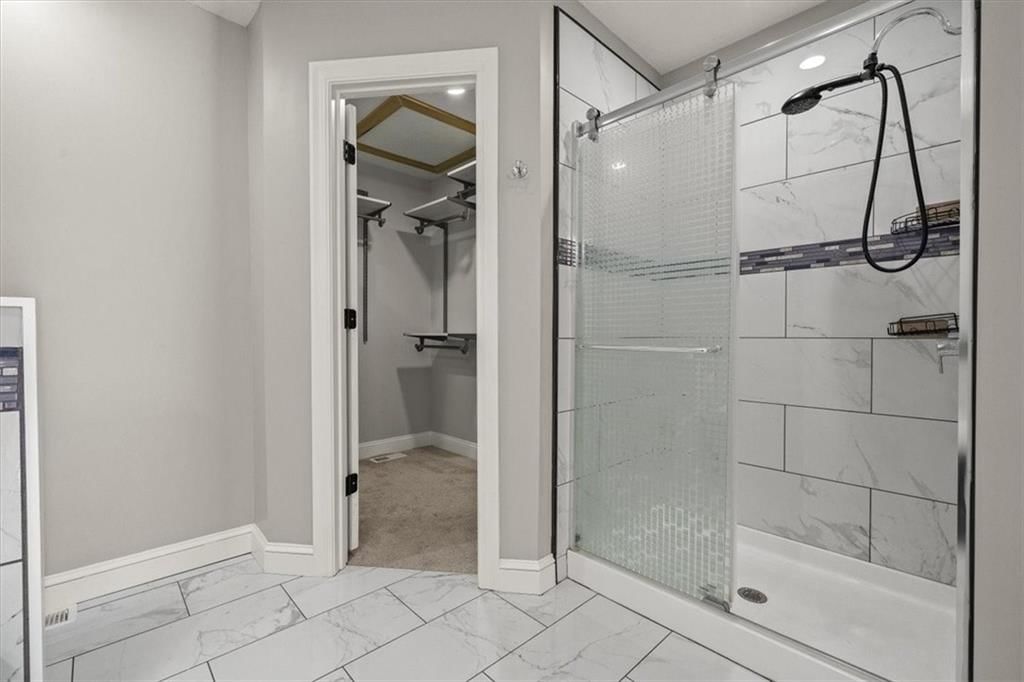 604 Canyon Drive — photo 15