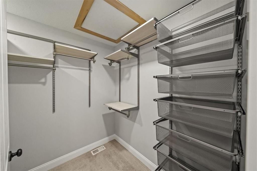 604 Canyon Drive — photo 16