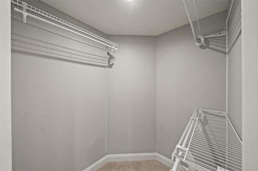 604 Canyon Drive — photo 17