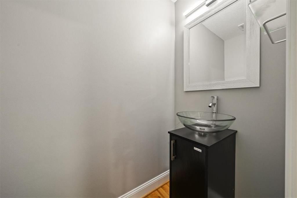 604 Canyon Drive — photo 18