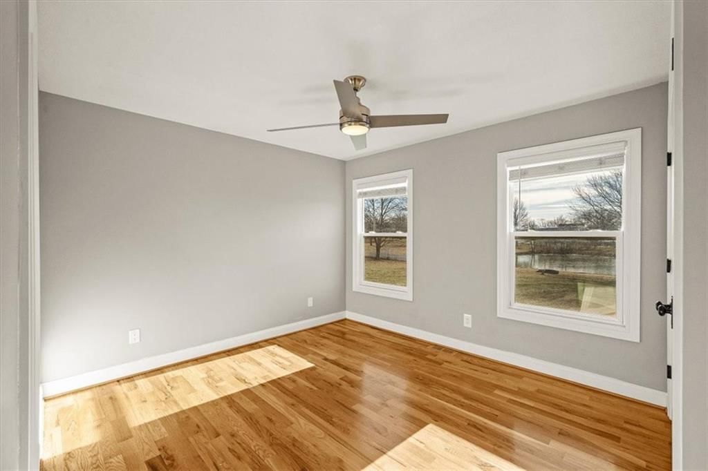 604 Canyon Drive — photo 19