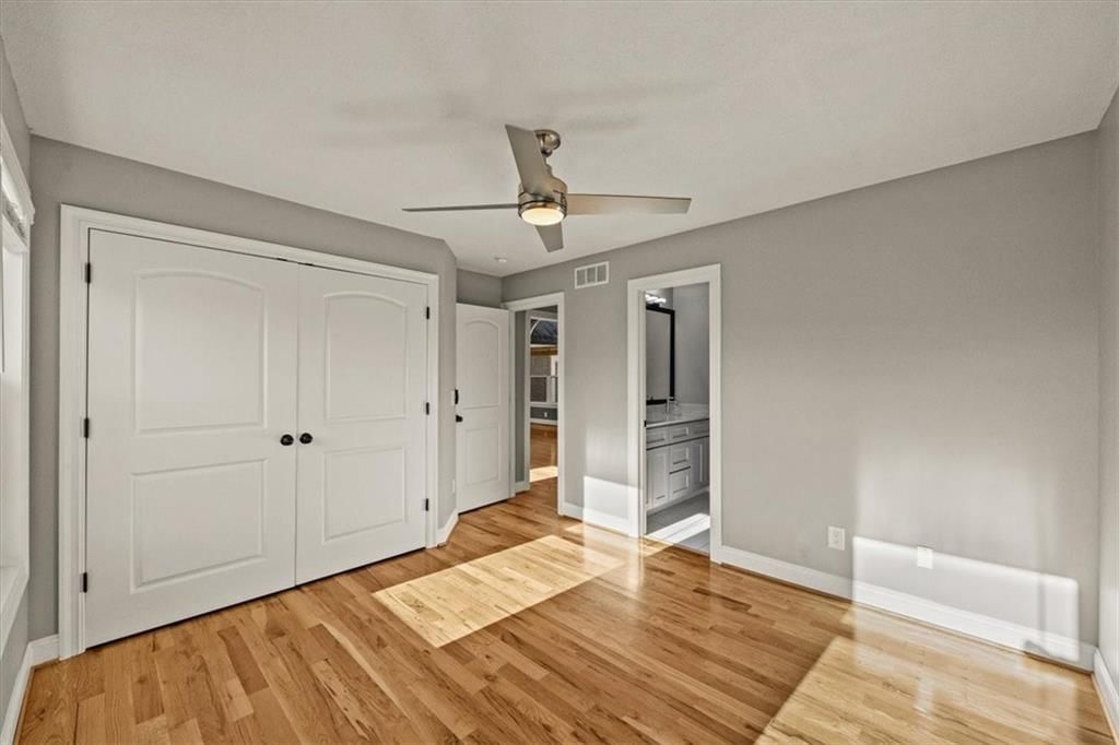 604 Canyon Drive — photo 20