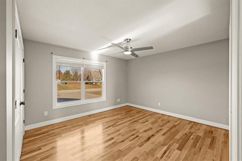 604 Canyon Drive — photo 21