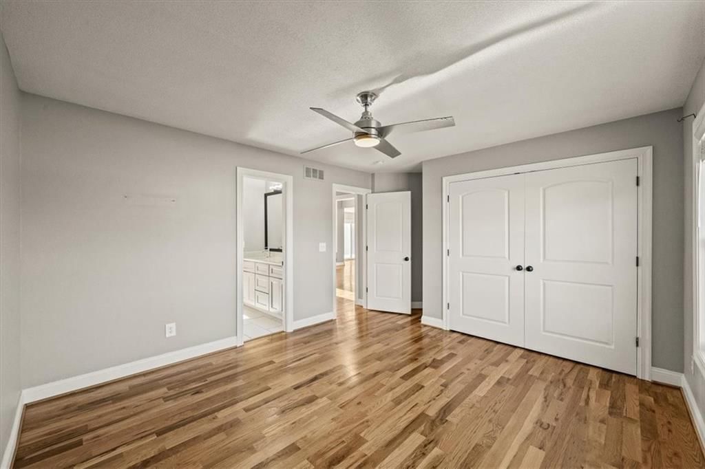 604 Canyon Drive — photo 22