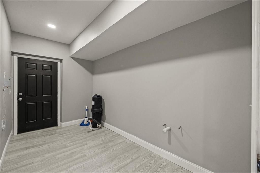 604 Canyon Drive — photo 24