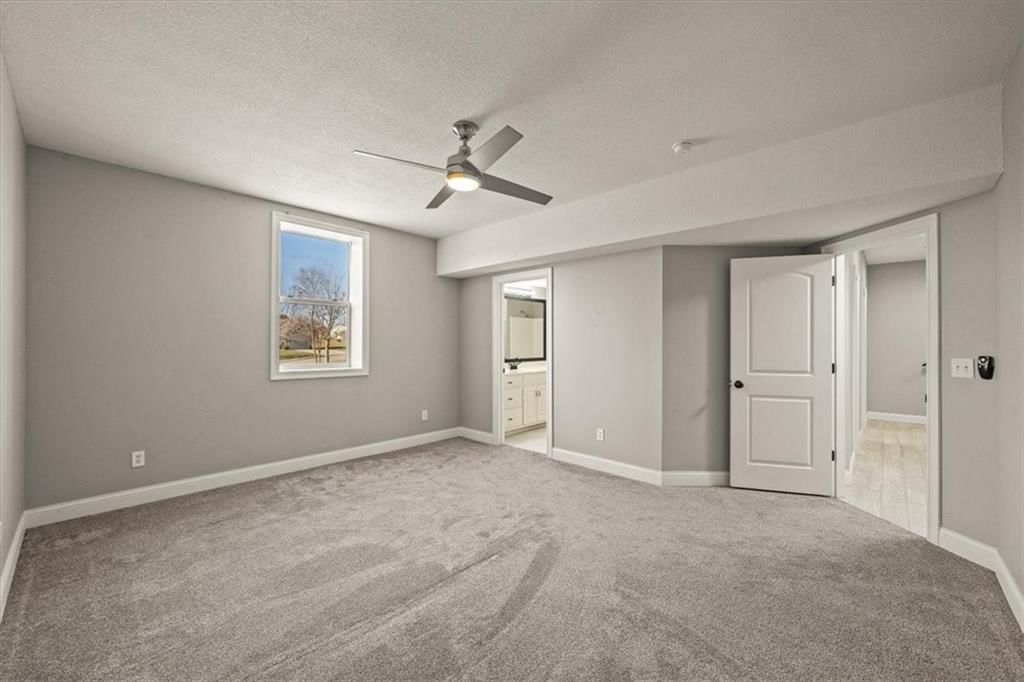 604 Canyon Drive — photo 25