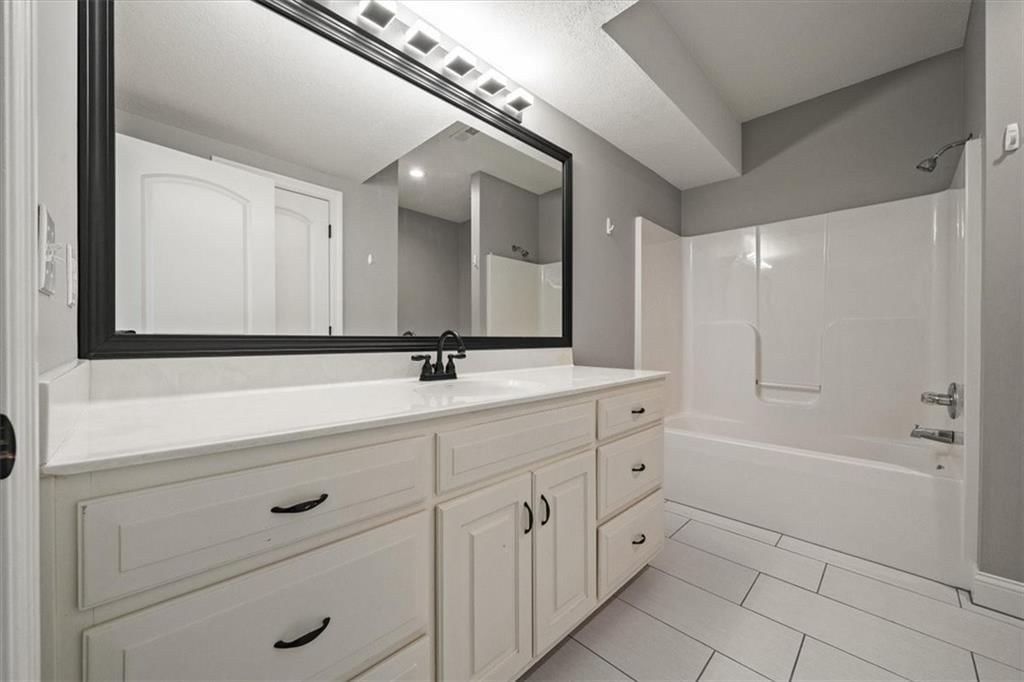 604 Canyon Drive — photo 26