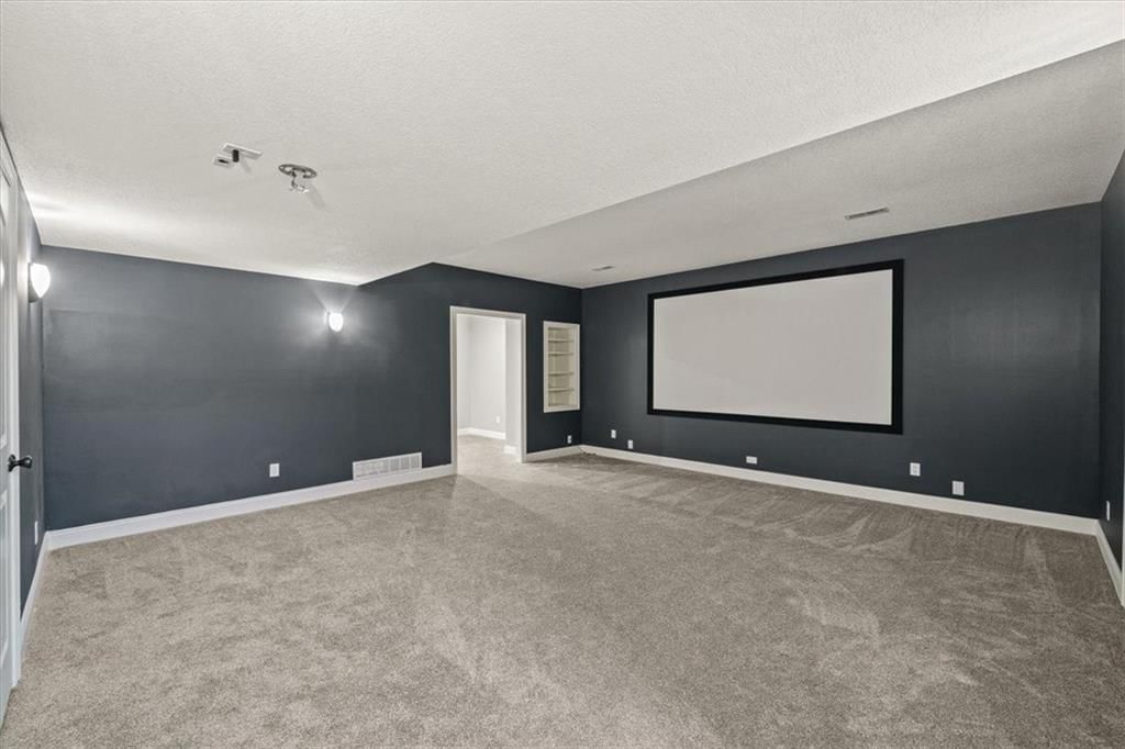 604 Canyon Drive — photo 28