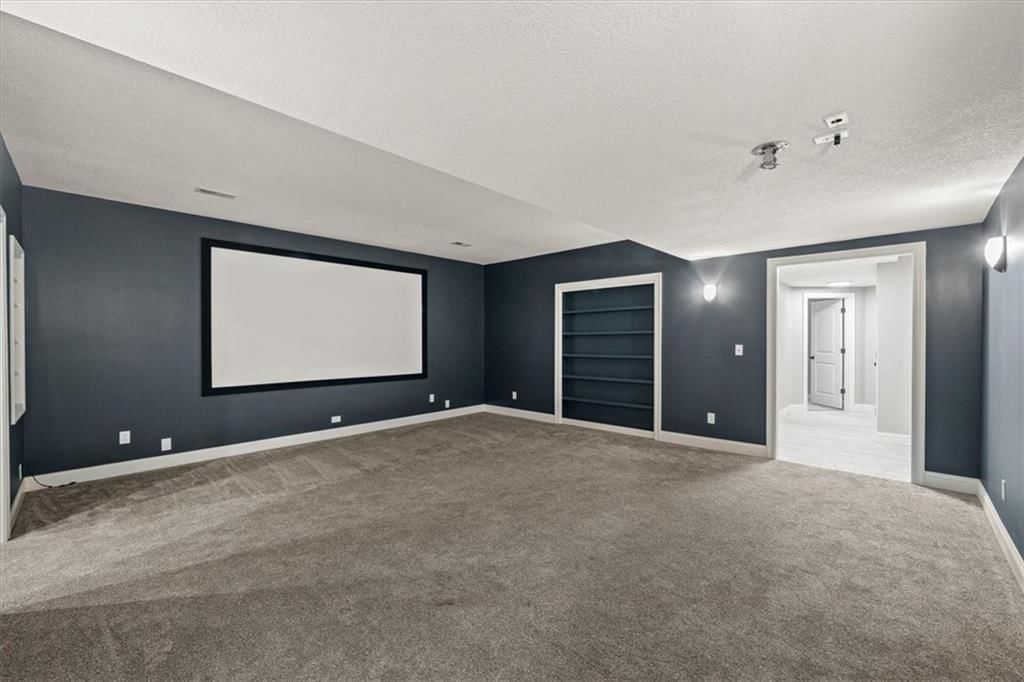 604 Canyon Drive — photo 29