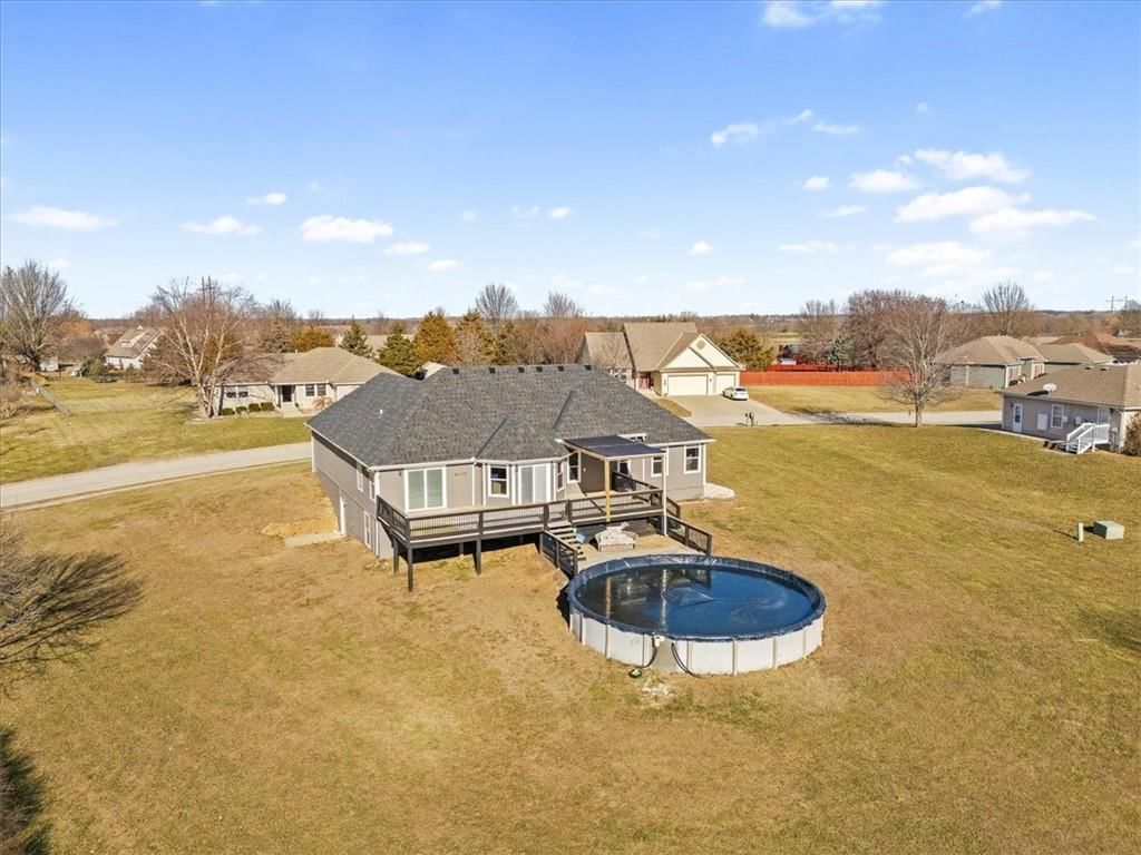 604 Canyon Drive — photo 32