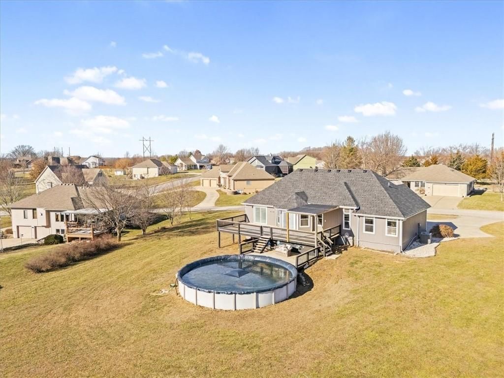 604 Canyon Drive — photo 33
