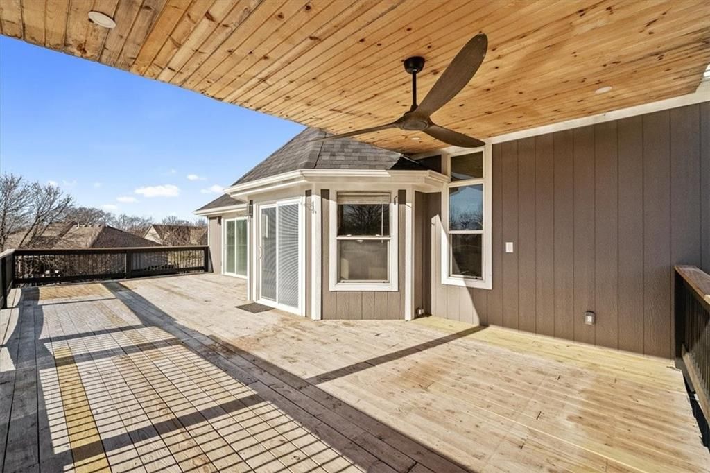 604 Canyon Drive — photo 34