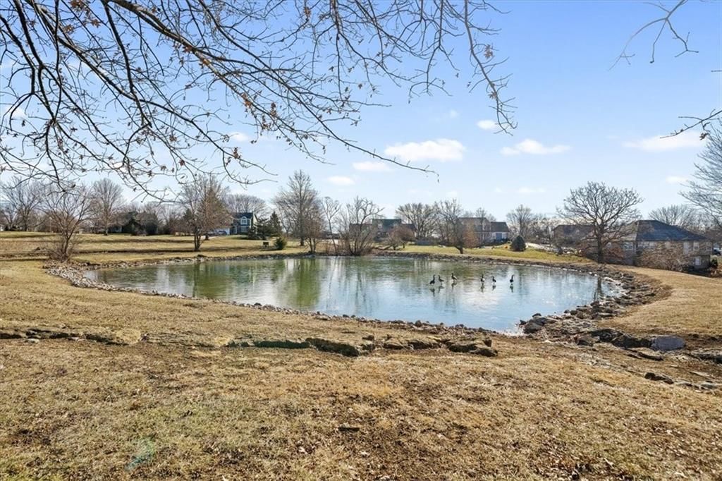 604 Canyon Drive — photo 35
