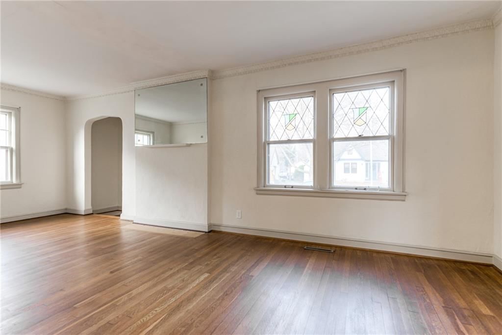 1005 W 77 Terrace — photo 5