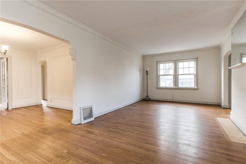 1005 W 77 Terrace — photo 7