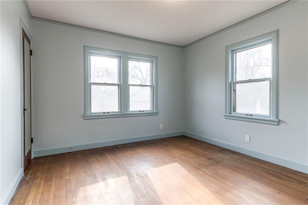 1005 W 77 Terrace — photo 19