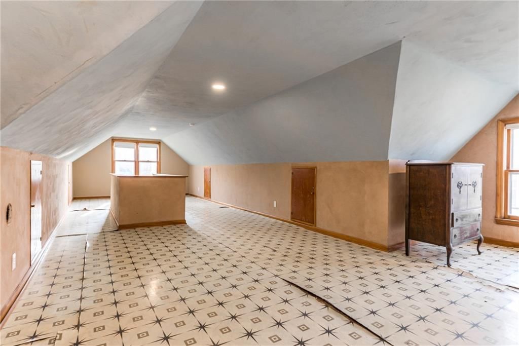 1005 W 77 Terrace — photo 26