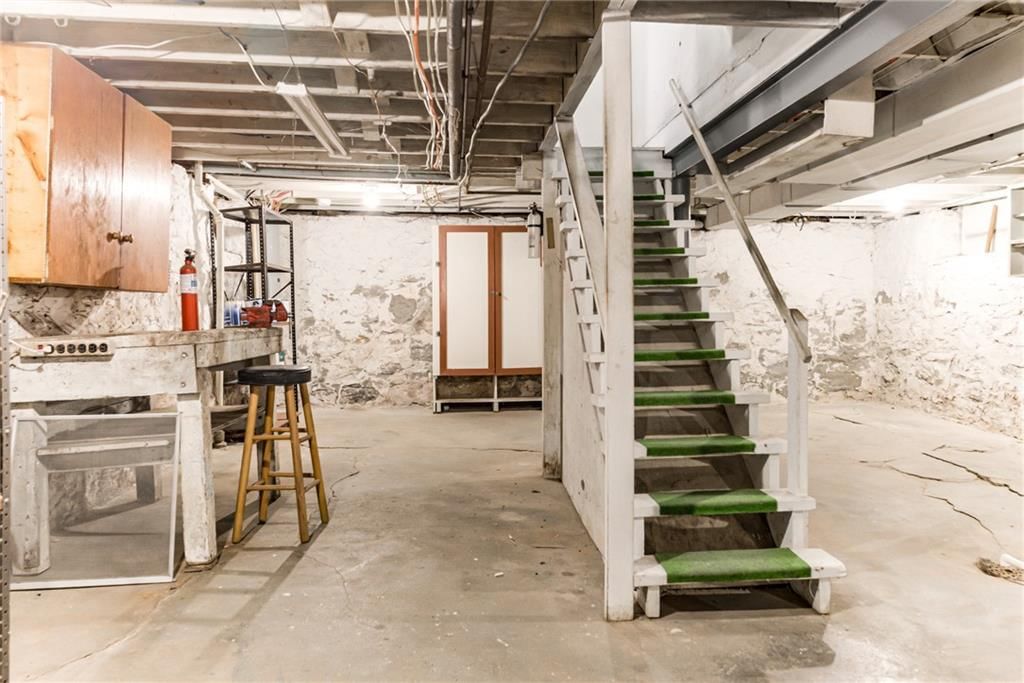 1005 W 77 Terrace — photo 31