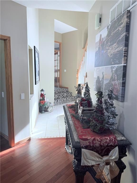 5007 S Mission Drive — photo 17