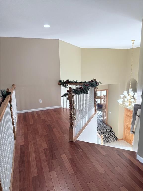 5007 S Mission Drive — photo 36