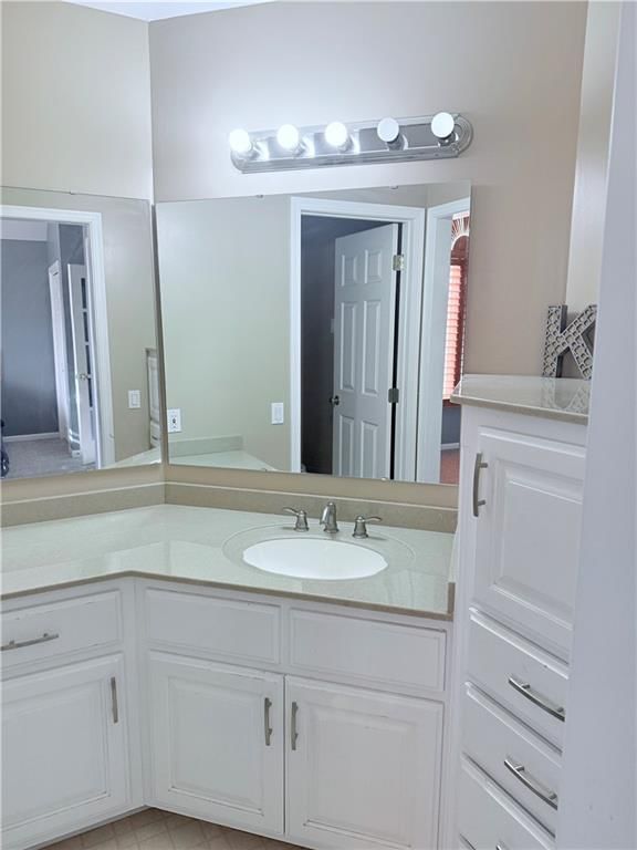 5007 S Mission Drive — photo 37