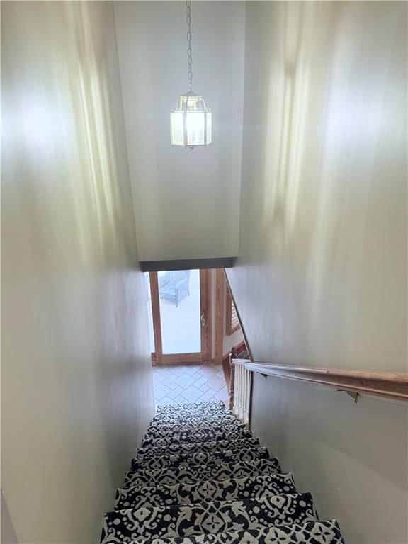 5007 S Mission Drive — photo 38