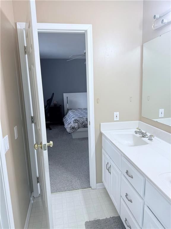 5007 S Mission Drive — photo 41