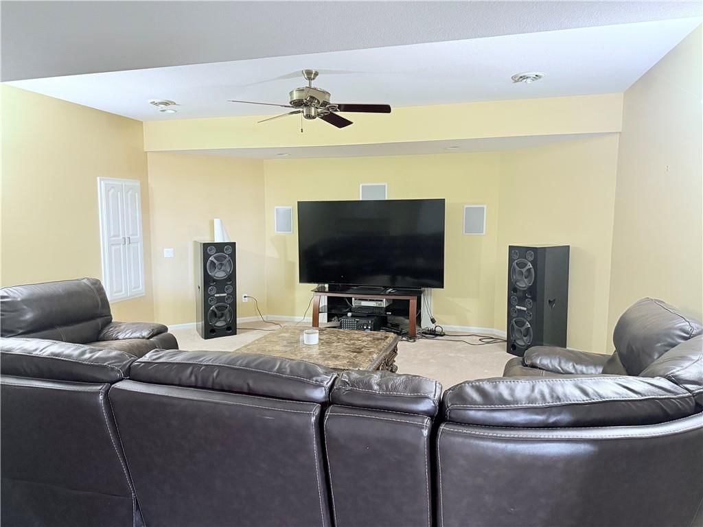 5007 S Mission Drive — photo 46